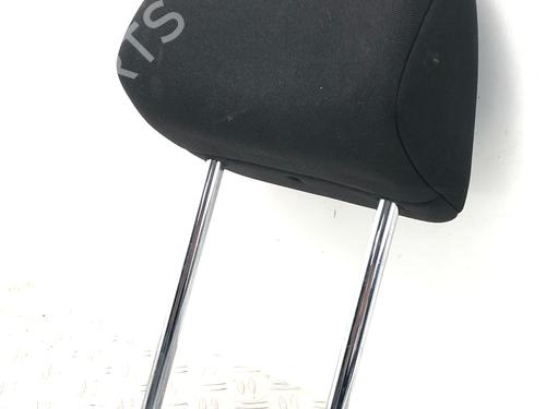 Nakkestøtte Nakkestøtte 38639328 38639328