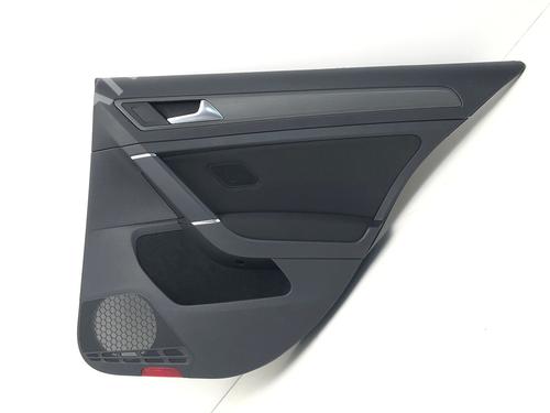 Used Rear right panel VW GOLF VII (5G1, BQ1, BE1, BE2) 1.2 TSI (86 hp) 29032832