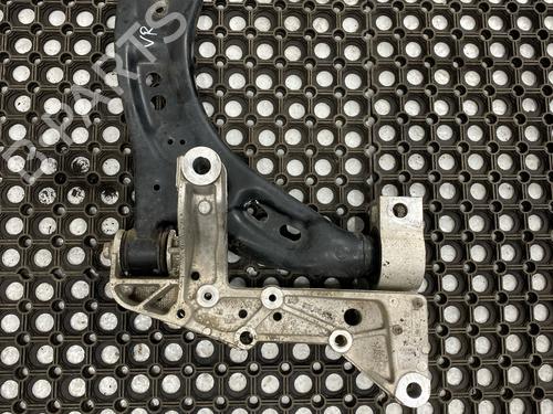 Right front suspension arm SEAT ALTEA XL (5P5, 5P8) 1.2 TSI | BP29035242M13