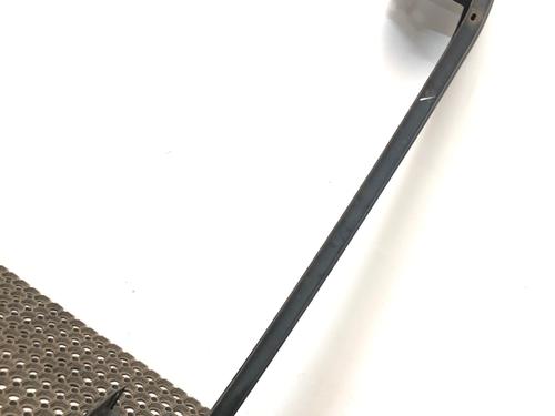 Crossmember HYUNDAI ix35 (LM, EL, ELH) 1.6 | BP30435766C162 