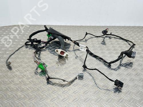 Cableado eléctrico Cableado eléctrico VOLVO XC90 I (275) T6 AWD (272 hp) 34164830 34164830