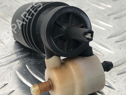Washer pump VW GOLF PLUS V (5M1, 521) 1.9 TDI | BP29032140E24 