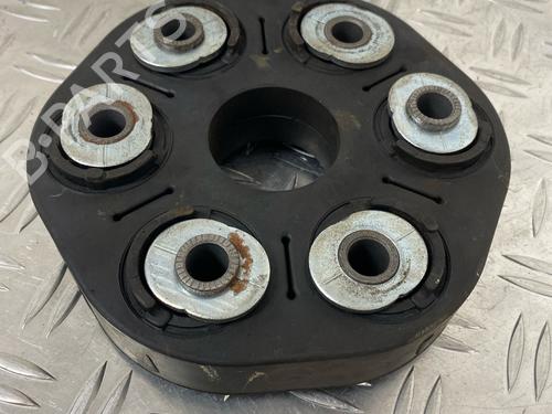 Other BMW 5 Touring (E61) 530 d | BP29034601O1