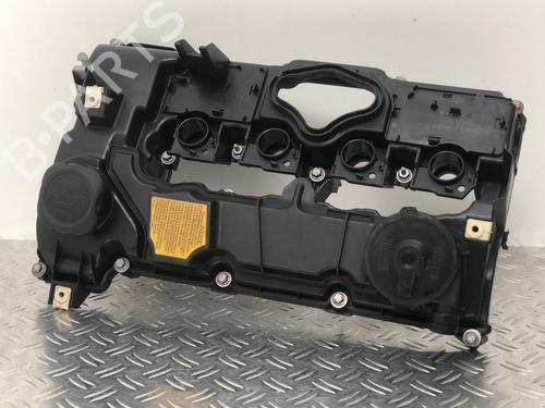 Used Valve cover BMW 3 Coupe (E92) 320 i (170 hp) 29035320