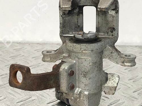 Used Left rear brake caliper HONDA CIVIC VI Fastback (MA, MB) 1.4 i (MA8, MB2) (90 hp) 29036412