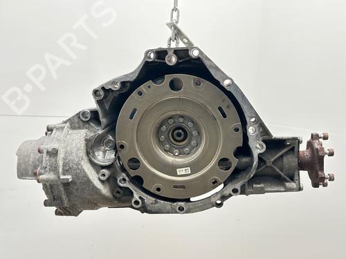Gearbox AUDI A5 (8T3) 2.0 TFSI | BP36074047M3 - Image 2