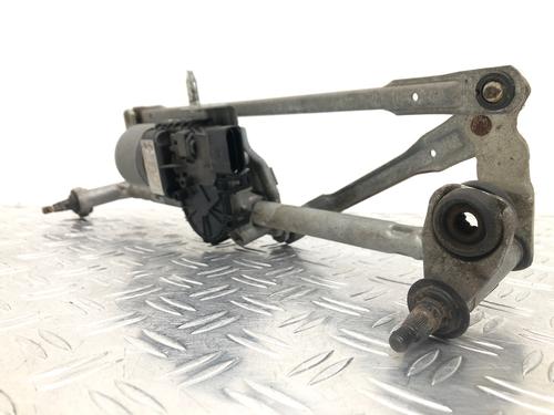 Front wiper motor SEAT IBIZA IV (6J5, 6P1) 1.6 TDI | BP29483488M29 