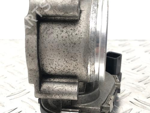 Throttle body BMW 1 (E87) 116 i | BP30193804M82 