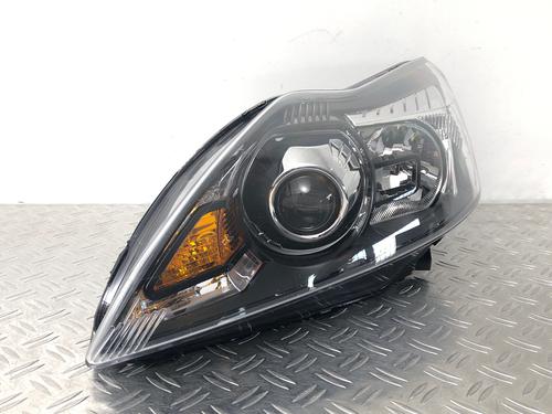 Left headlight FORD FOCUS II Turnier (DA_, FFS, DS) 1.6 LPG | BP29031262C28 
