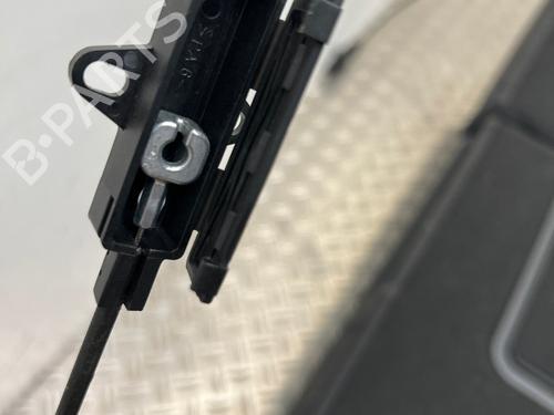 Rear seat AUDI A5 (8T3) 2.0 TFSI | BP37176697C17 - Image 10
