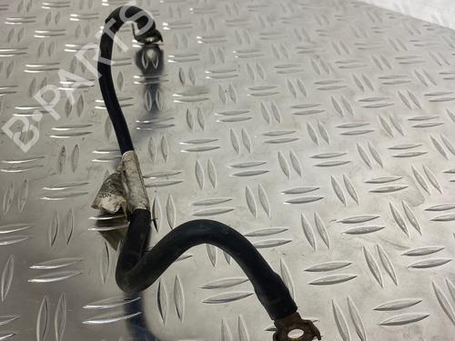 Used Wiring harness VW GOLF VII (5G1, BQ1, BE1, BE2) 2.0 TDI (150 hp) 29037975