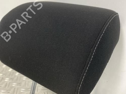 Headrest VW GOLF VI (5K1) 1.2 TSI | BP29031605I31 