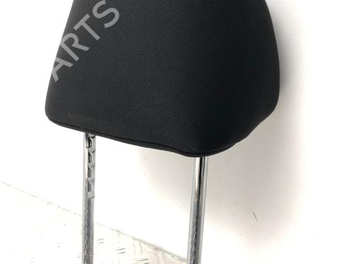 Headrest PEUGEOT 207 (WA_, WC_) 1.6 16V VTi | BP30180604I31