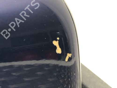 Right mirror MAZDA 5 (CR) 2.0 (CREW, CR19) | BP29031001C27 