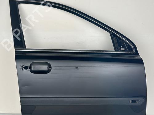 Used Right front door Right front door VOLVO XC90 I (275) T6 AWD (272 hp) 34379329 34379329