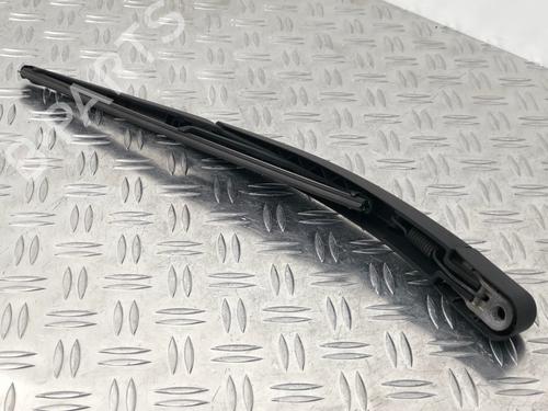 Rear windshield wiper arm FORD FIESTA VI (CB1, CCN) 1.25 | BP29034360C144 