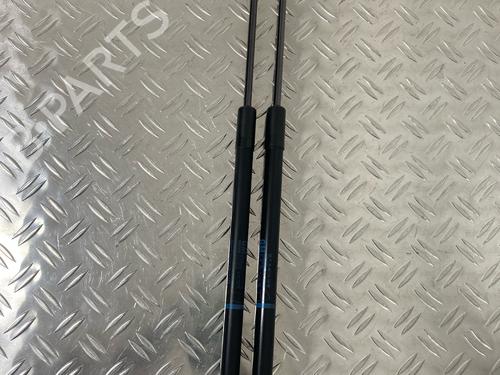 Used Tailgate lift support OPEL CORSA D (S07) 1.2 (L08, L68) (69 hp) 29034326