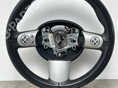 Used Steering wheel Steering wheel 36883298 36883298