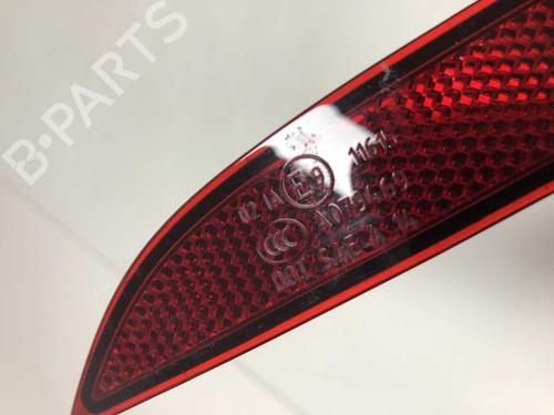 Other VOLVO XC90 II (256) D5 AWD | BP29035475O1