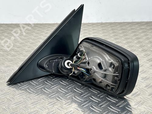 Retrovisor esquerdo BMW 7 (E65, E66, E67) 745 i, Li | BP38777239C26 - Image 2
