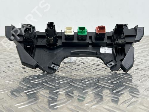 Switch PEUGEOT PARTNER Box Body/MPV 1.6 HDi | BP38328728I30 - Image 4