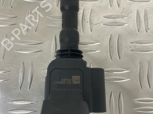 Ignition coil VW UP! (121, 122, BL1, BL2, BL3, 123) 1.0 | BP29037386M94