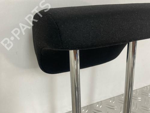 Headrest SKODA FABIA III Estate (NJ5) 1.0 TSI | BP29031357I31 