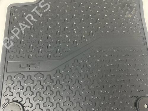 Other VW UP! (121, 122, BL1, BL2, BL3, 123) 1.0 | BP29036563O1 