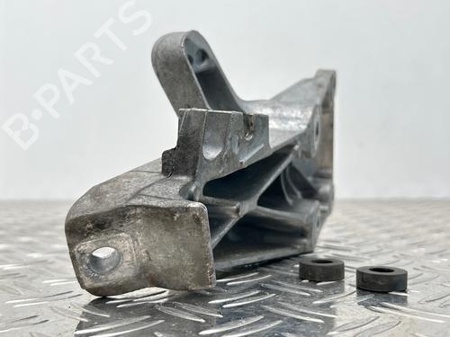 Support BMW 3 (E90) 318 i | BP33467695C155 - Image 2