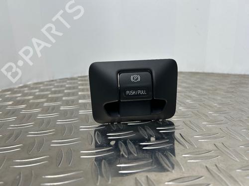 Used Switch Switch 39243662 39243662