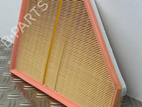 Other BMW X5 (E70) 3.0 3.0d | BP33800944O1 - Image 3