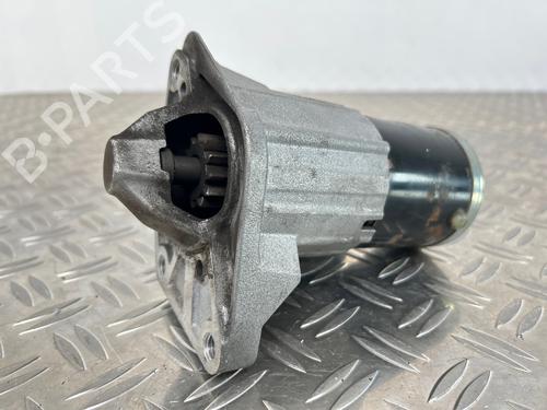 Starter RENAULT TRAFIC III Van (FG_) 1.6 dCi 115 (FGMD) | BP36435031M8 - Image 3