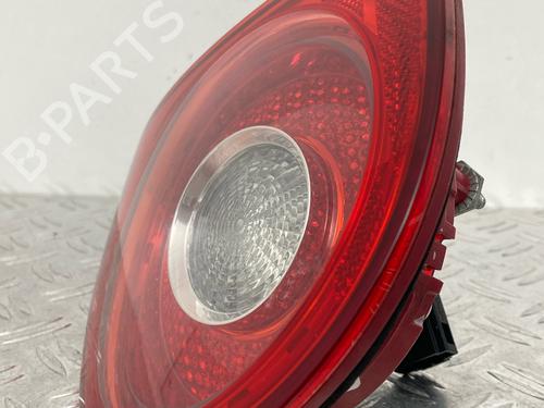 Right tailgate light VW GOLF V (1K1) 1.9 TDI | BP29031951C80 