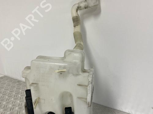 Windscreen washer tank AUDI A3 (8P1) 1.2 TSI | BP29031144C113 