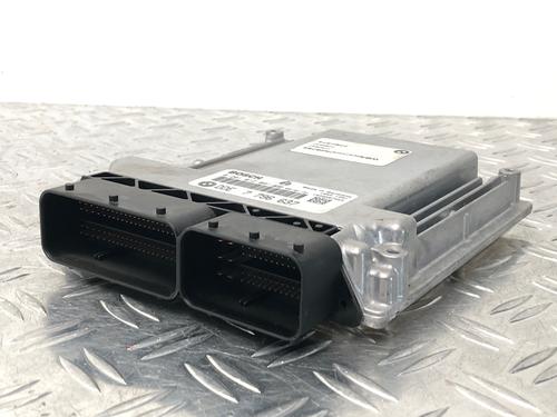 Computer motormanagement BMW 5 (E60) 525 d (177 hp) 29030691