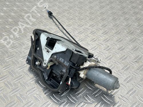 Used Front right lock Front right lock 38730447 38730447