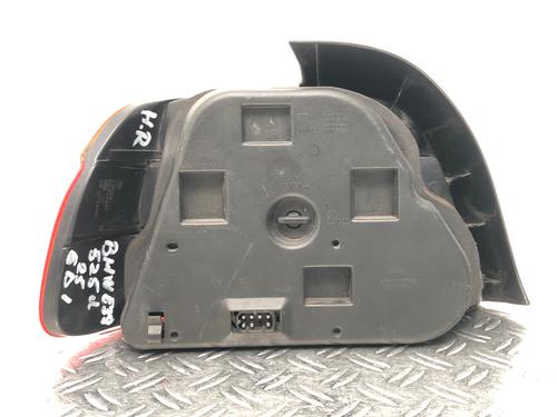 Right taillight BMW 5 (E39) 520 i | BP29031990C35 