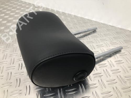 Headrest AUDI A3 Sportback (8PA) 1.4 TFSI | BP30156874I31