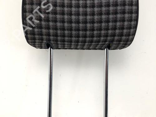 Used Headrest MERCEDES-BENZ 124 T-Model (S124) 250 T D (124.185) (94 hp) 29031087