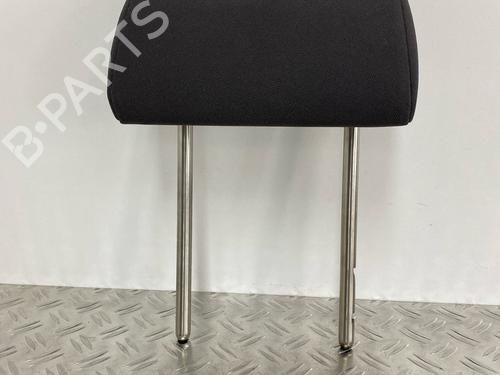 Used Headrest SEAT ALTEA XL (5P5, 5P8) 1.2 TSI (105 hp) 29033006