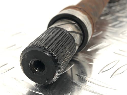 Półoś przednia prawa FORD FOCUS I (DAW, DBW) ST170 | BP29750422M39