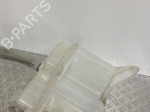 Windscreen washer tank TOYOTA RAV 4 III (_A3_) 2.2 D 4WD (ALA30_, ALA30R) | BP29035481C113 