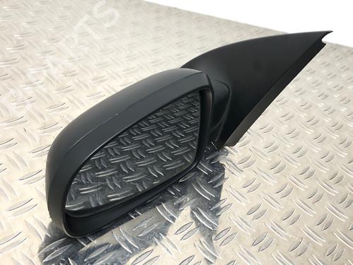 left-mirror-opel-corsa-c-x01-2000-2001-2002-2003-2004-2005-2006-2007-2008-2009-31901964 main image