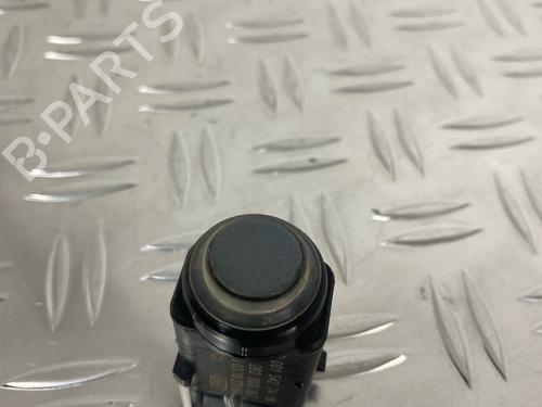 Other MERCEDES-BENZ E-CLASS T-Model (S211) E 320 T CDI (211.226) | BP29036169O1