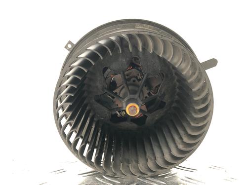 Heater blower motor BMW X1 (E84) sDrive 18 d | BP29031167M62 
