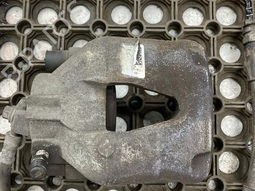 Right front brake caliper SEAT IBIZA V (KJ1, KJG) 1.0 TSI | BP29031622M104 