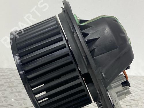 Used Heater blower motor BMW 3 Coupe (E92) 320 i (170 hp) 29036652