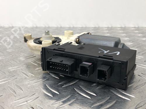 Right front window motor CITROËN C5 I Break (DE_) 2.2 HDi (DE4HXB, DE4HXE) | BP29036175E20 