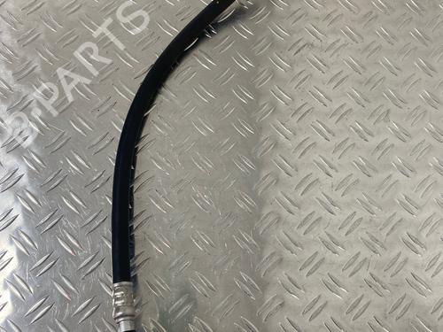 AC pipe RENAULT CLIO IV Grandtour (KH_) 0.9 TCe 75 (KHNP) | BP29035204M126