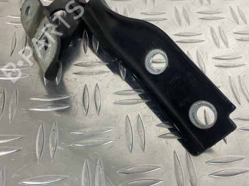 Hinge/Door check strap AUDI A3 (8P1) 1.2 TSI | BP29036798C146 